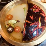 我太喜欢糯唧唧的口感了，要不是怕胖，一整份我都能吃了