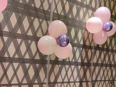 -小厨娘淮扬菜(清江苏宁广场店)
