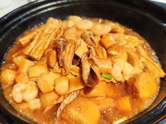 -大香港酒楼(国宾店)