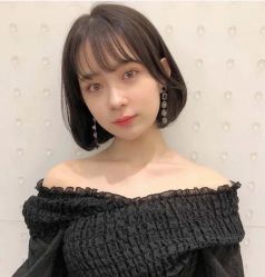 -汇·HAIR