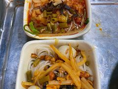 -西环肥仔螺蛳粉(总店)