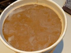 -麦当劳(斜土路2号店)