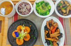 -禧贝阁母婴呵护中心(市图书馆店)