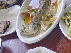 -唔呶喔哩酒家(生产街店)