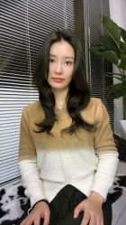 -Sying杉影日式烫染專門店