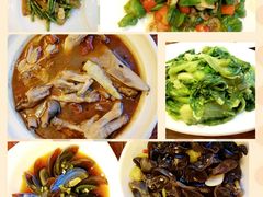 -虹泥小厨(南国花园总店)