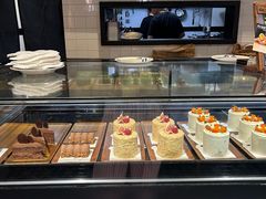 -UPPER KITCHEN(延安路店)