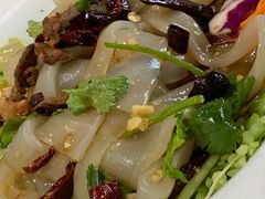 -东北故事私房菜(江南印象店)
