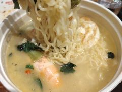 -管氏翅吧(地安门创始店)