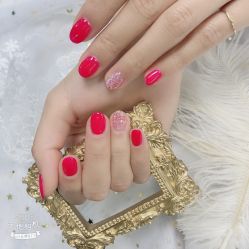 -如一·美甲美睫