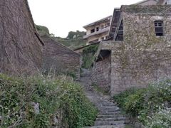 -枸杞岛