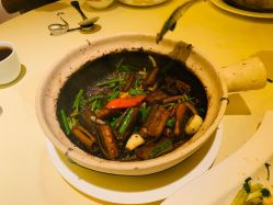 -惠食佳·宴会厅(滨江西路店)
