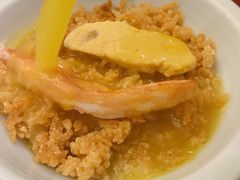 -兰边碗(鼓楼店)