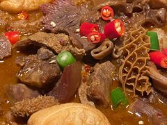 -长亭酒肆.武夷菜(鼓楼后海店)
