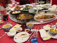 -石浦大酒店(百丈店)