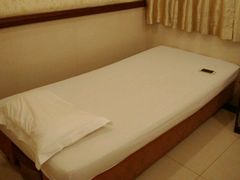 -金泰连锁·足道·SPA(惠州旗舰店)