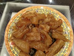 -鸿宾楼(展览馆路店)