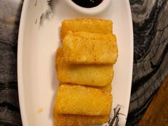 -巴蜀匠人原味火锅(中信未来城店)