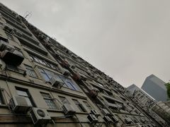 -河滨大楼