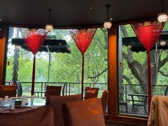 -申粤轩酒楼·三十年粤菜经典(丁香花园店)