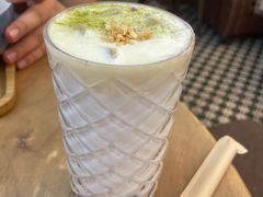 -春风·有糖(崇宁路店)