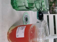 -ADO KAFE(大学城店)