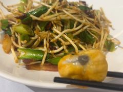 -贵州大厦贵州厅(樱花园西街店)