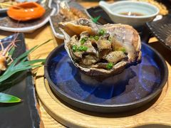 -翼精致料理(昆山旗舰店)