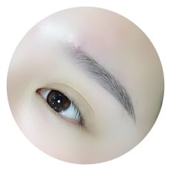 -久匠半永久纹眉