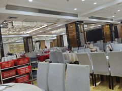 -大来渔村(市桥店)