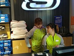 -斯凯奇(八达岭奥特莱斯店)