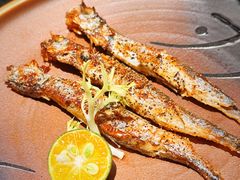 -大渔铁板烧(万象城店)