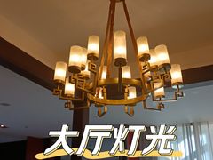 -见康道莱•足浴按摩•艾灸•SPA(友谊店)