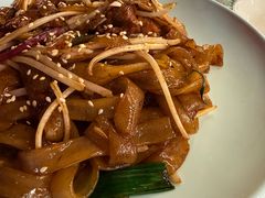 -香港威特瑞茶餐厅(小白楼音乐厅店)