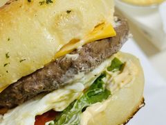 -必胜客(上地华联店)