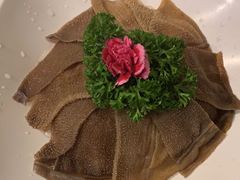 -手选潮汕鲜牛肉火锅(二七广场店)