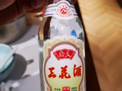 -回家吃饭·地道南昌菜(建德观总店)