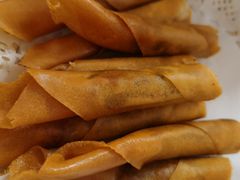 -大鸿运酒店·苏州菜·松鼠桂鱼(观前街店)