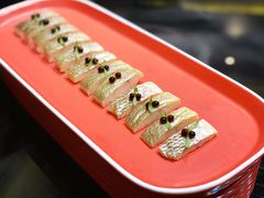 -莹珠阁·私房菜