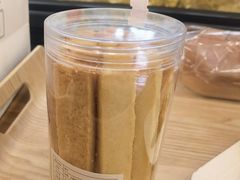 -梦菲思饼屋(瑞金宾馆店)