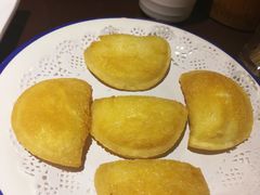 -三个大叔东北烧烤·砂锅菜(西三旗店)