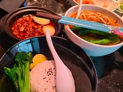 -纯K(打浦桥店)