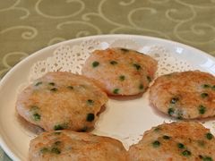 -群乐饭店(滨安路店)