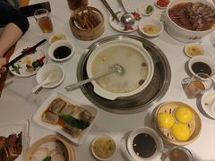 -廣順興(六里桥店)
