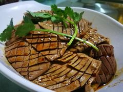 -旭龙鱼头王(航华店)