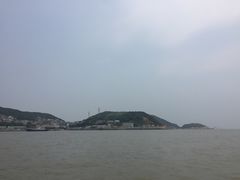 -乌石塘景区