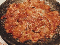 -哥老官重庆美蛙鱼头(虹口龙之梦店)