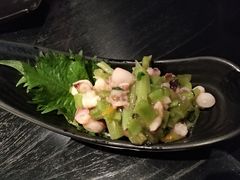 -小十料理(新城店)