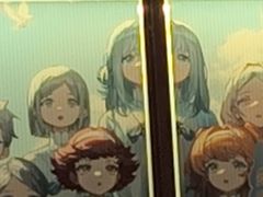 -必胜客(远大路店)