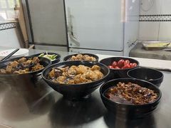 -王家沙点心店(万航渡路店)